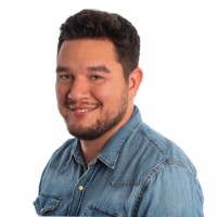 Miguel Puga