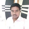 Pradip B Jagtap