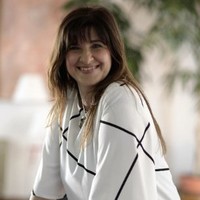 Patrizia LANZI