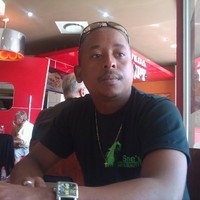 Msizi Khumalo