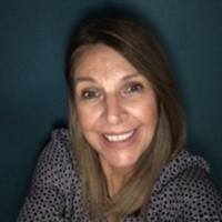 Lorraine Regan