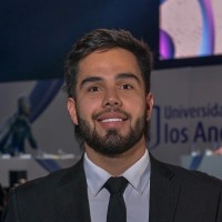 Andrés Felipe Córdoba Vásquez