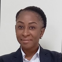 Niza Nambela