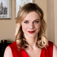 Bianca Solterbeck