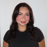 Donna Yadidi