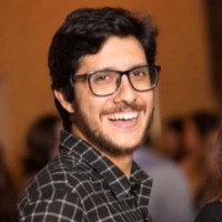 Gabriel Mendonça