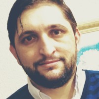 Alexandre Soler