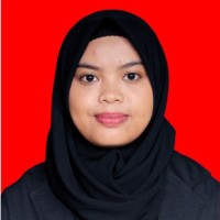 Nina Man Aida