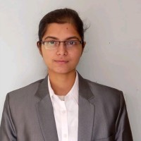 Sonal Verma