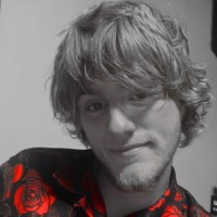 Ethan Irving