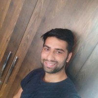 Rohit Guleria