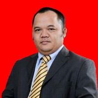 Joko Susanto