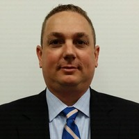 Kent Short