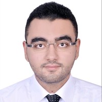 Mohamed Ayman