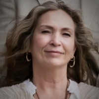 Belinda Cloesmeyer