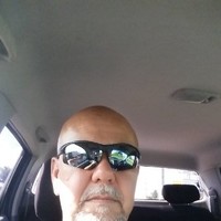 robert vargas