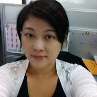 Calin Chiang