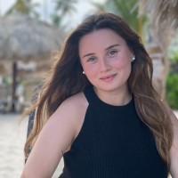 Giovanna Scuderi