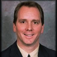 Randall Rose