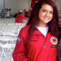 Jacqueline Donnellan