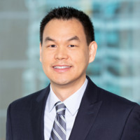 Marvin Fong
