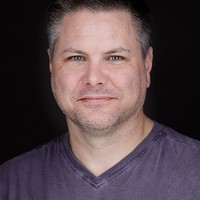 Andy Hardin