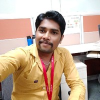 Sangu B