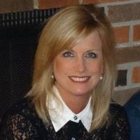 Krista Hundelt