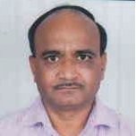 Ganesh Lal Sindhupe