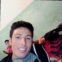 Hassan Imilchil