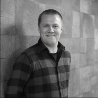 Jaakko Hämäläinen