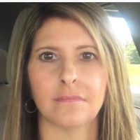 Lisa Ghiz