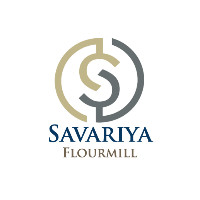 Savariya Flourmill