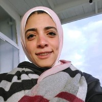 Nour Shaker
