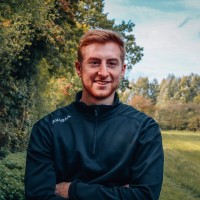 Ben Quigley