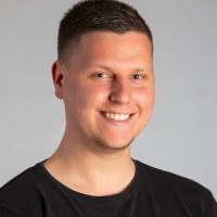 Mathias Havn Sørensen
