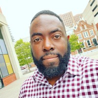 Willie Walker