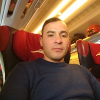 Massimiliano Coletta