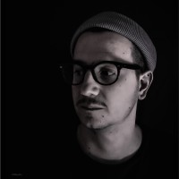 Alberto Juan Sánchez García