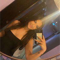 Chloe Mcrobb
