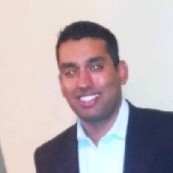 Saad Shaikh