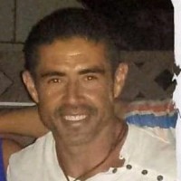 Roman Fernandez