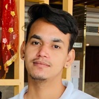 Manu Vats