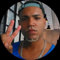 Luan Renan