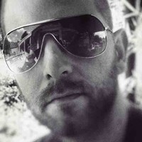 Pascal Dirix