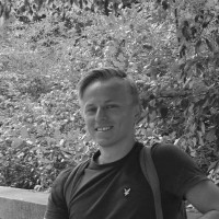 Joachim Nilsson