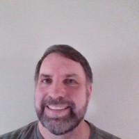 Richard N.