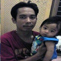 adi jaya