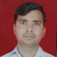 Durgesh Kumar