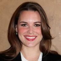 Kristin Black